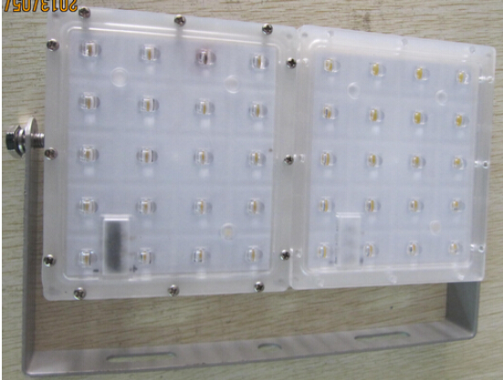 【led投光燈】你用了？你沒用？ 