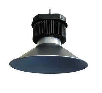 “兔絲生有時(shí)”【led工礦燈】你的保障??！