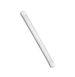 行動是成功的階梯，行動越多，登得越【led燈管】