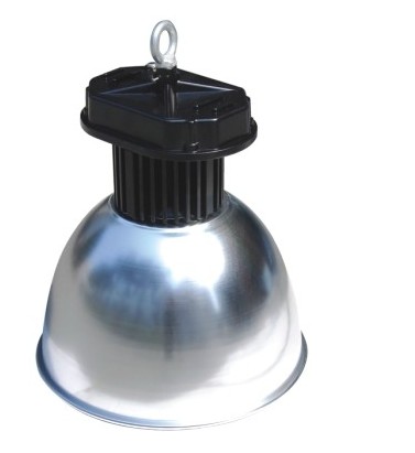 飛利浦led工礦燈調(diào)展示強大性能：是誰給予其勇氣？