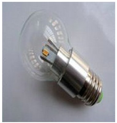 Led日光燈“德行兼?zhèn)洹睙o需遮遮掩掩！