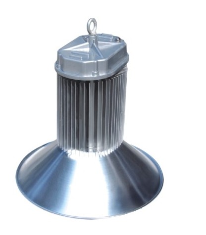 led工礦燈廠家敲警鐘：堅持6點即可讓燈具壽命長！