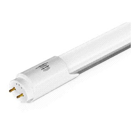 感應(yīng)燈管“可靠”證據(jù)確鑿！