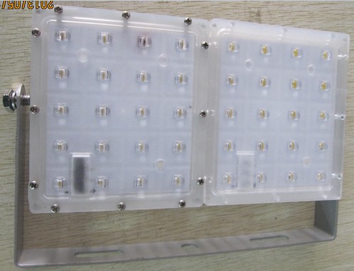 led廣告燈為何如此緊俏：原因揭秘不等下回分曉！