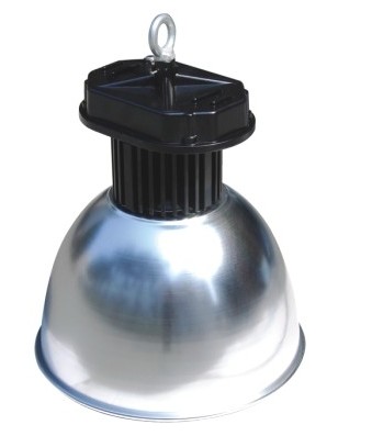 飛利浦led工礦燈成本下降需求增加：舞臺魅力發(fā)揮！