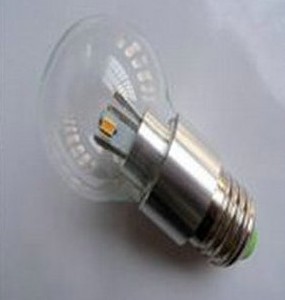 【Led日光燈】，傳統(tǒng)與現(xiàn)代相結(jié)合的“雙胞胎”