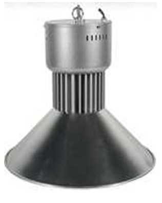 【山東led工礦燈】，知道了你不會忘記的理由？