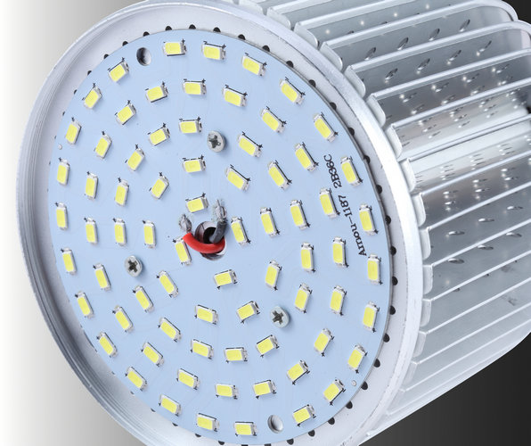 選擇Led智能燈管，需謹慎，便宜不是好貨