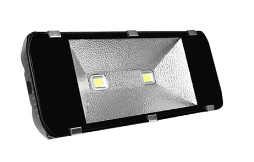 假如沒有【led投光燈】，到處都是黑暗怎么辦？