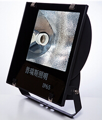 大功率投光燈的投光角度如何？