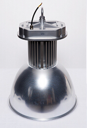 如何滿足客戶需求，做好Led工廠燈