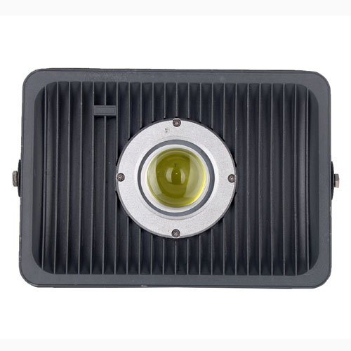 你還在傻傻分不清LED投光燈與泛光燈？