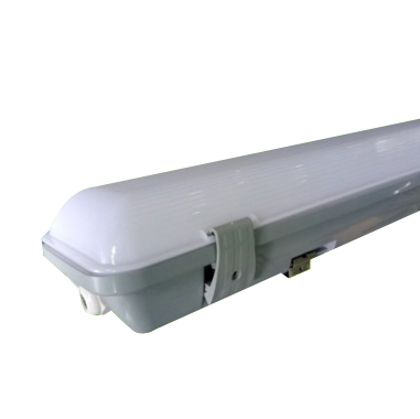 Led三防燈，節(jié)能我是認(rèn)真的！